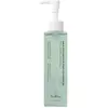 Image de Dr. Althea Huile Nettoyante Végétale Douce pour les Pores Nettoyage Profond des Impuretés 150ml