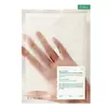 Image de Dr. Althea Cushion Veil Calming Mask Masque visage 1 art.