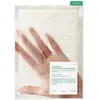 Image de Dr. Althea, Masque pour le visage, Dralthea Cushion Veil Calming Mask Cooling Mask to Help Reduce Redness (30 g)