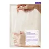 Image de Dr. Althea Jelly Seal Dewy Mask Masque visage 1 art.