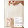 Image de Dr. Althea, Masque pour le visage, Dralthea Jelly Seal Dewy Mask Hydrate & Restore Balance Boost (28 g)