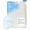 Image de Dr. Althea, Masque pour le visage, Masque hydratant bleu aqua (36 g)