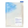 Image de Dr. Althea Aqua Blue Hydration Mask Masque visage 1 art.