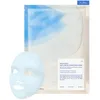 Image de DR.ALTHEA Masque Hydratant Bleu Aqua 28g*4EA