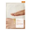 Image de Dr. Althea Vita Glow Mask Masque visage 1 art.