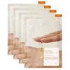Image de Dr. Althea, Masque pour le visage, Dr Althea Dralthea Vita Glow Mask 28g X 4 (28 g)