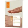 Image de Dr. Masque Althea Vita Glow Éclaircissant Lumineux 28g*4EA