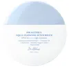 Image de Dr. Althea Aqua Glowing Sunscreen SPF 50 PA++++ Crème solaire 1000 ml