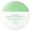 Image de Dr. Althea Green Tea Fresh Sunscreen SPF 50 PA++++ Crème solaire 1000 ml