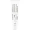 Image de Dr. Althea 345 Relief Cream Crème visage 1000 ml
