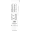 Image de Dr. Althea, Crème visage, 345 Crème de relief (50 ml, Crème de jour)