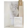 Image de Dr. Althea, Masque pour le visage, Dr Althea 345 Relief Cream Sheet Mask 25g (32 g)