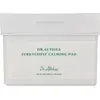 Image de Dr. Althea, Masque pour le visage, Dr Althea 1 Stretchfit Calming Pad 50 Sheets (420 g)