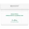 Image de Dr. Althea Stretchfit Pad Apaisant Équilibrant Rafraîchissant 250g 50 Feuilles