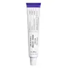 Image de Dr. Althea Reju 5000 Cream Crème visage 1000 ml