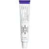 Image de Dr. Althea, Crème visage, PDRN Reju 5000 (20 ml, Crème de jour, Crème de nuit)