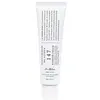 Image de Dr. Althea 147 Barrier Cream Crème visage 1000 ml