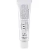 Image de Dr. Althea, Crème visage, 147 Barrier Cream (50 ml, Crème de jour)