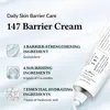 Image de 147 Crème Barrière 50ml/1.69fl.oz.
