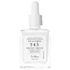 Image de Dr. Althea 345 Relief Serum Sérum visage 1000 ml