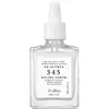 Image de Dr. Althea, Sérum visage, 345 Relief Serum (30 ml)
