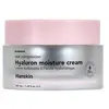 Image de Hanskin Real Complexion Hyaluron Moisture Cream Crème visage 1000 ml