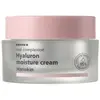 Image de Hanskin Crème Hydratante Réelle Complexion Hyaluron 50ml