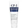 Image de Cp-1-Shampoing Infusion Cuir Chevelu Anti-Chute 250 ml