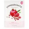 Image de It's Skin The Fresh Pomegrante Masque en tissu 1 art.