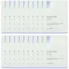 Image de Masque Tissu Hydratant à l'Acide Hyaluronique It's Skin 17g x 20 pièces