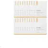 Image de Masque en tissu nutritionnel au collagène It's Skin 17g x 20 pièces