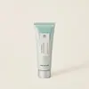 Image de MERCI FERMIER Sun Project Light Sun Essence 120ml SPF50+ PA+++ Crème Solaire Non Grasse pour Peaux Grasses à Mixtes white