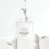 Image de Mild Cleansing Gel 235 ml / 7.94 fl. oz.