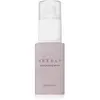 Image de Needly, Sérum visage, Sérum éclat pour peaux à tendance acnéique (30 ml)