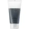 Image de [NEEDLY] Masque Spa Sous la Douche 180g