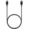 Image de Samsung Câble USB-C vers USB-C VRAC (1.80 m, 45 W), Câble USB