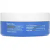 Image de Farmstay, Patchs Hydrogel Yeux Collagen Water Full, 60 pièces, 90g (3,17 onces)