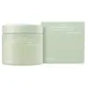 Image de Celimax Ji Woo Gae Heartleaf BHA Peeling Pad Gommage visage 1000 ml