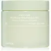 Image de Celimax, Nettoyant pour le visage, Heartleaf BHA (Exfoliant nettoyant, 125 ml)