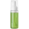 Image de Celimax, Nettoyant pour le visage, - The Real Noni Acne Bubble Cleanser - 155 ml (Mousse nettoyante, 155 ml)