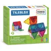 Image de Tileblox Rainbow set, 20dlg.