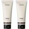 Image de Crème Curl Multi-Texture OBGE 150ml Duo (2PCS ensemble)
