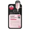Image de MEDIHEAL H.D.P Pore-Stamping Black Mask 25 ml - Maska do Wyg adzania Porów