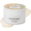 Image de Heimish, Nettoyant pour le visage, All Clean Balm Mandarin (Démaquillant, 120 ml)