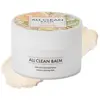 Image de [heimish] All Clean Baume Mandarine 120ml
