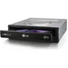 Image de LG HLDS GH24NSD6 (Graveur de DVD, Lecteur de CD, Lecteur DVD), Lecteur optique, Noir