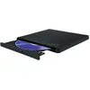 Image de LG Gp57eb40 (Graveur de DVD), Lecteur optique, Noir