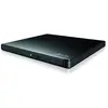 Image de Lg Lecteur Dvd Externe Gp57eb40 Auae10b