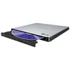 Image de LG GP57ES40 - Lecteur de disque - DVD±RW (±R DL)/DVD-RAM - 8x/6x/5x - USB 2.0 - externe