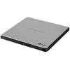 Image de Lg Enregistreur Dvd-bluray Hlds57es40